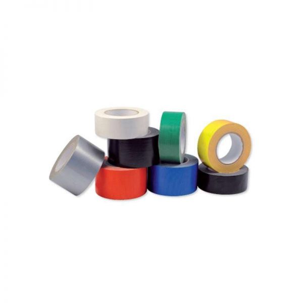 Office Cloth Tape