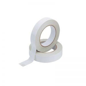 Office Double Tissue Tape