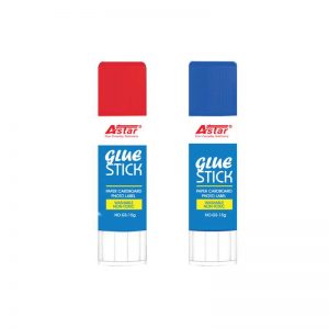 Astar Glue Stick