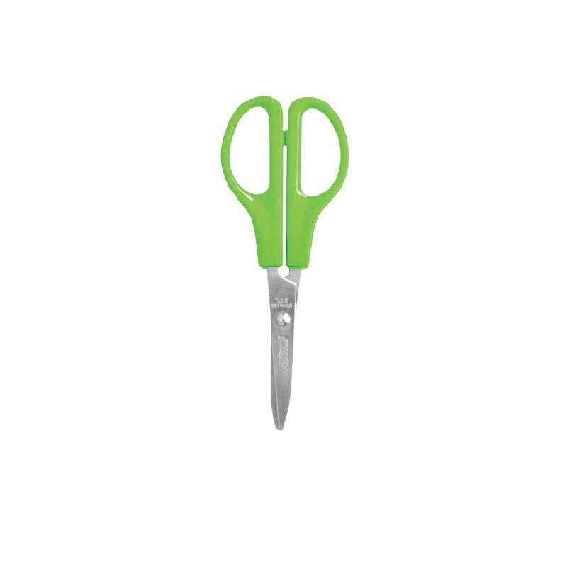 Astar Scissors 4" P504C i.Stationery Office Stationery Office