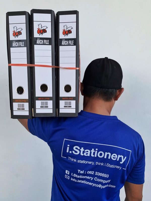 About Us i.Stationery Office Stationery Office Supply Kuching