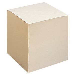 Memo Cube Refill (500's)