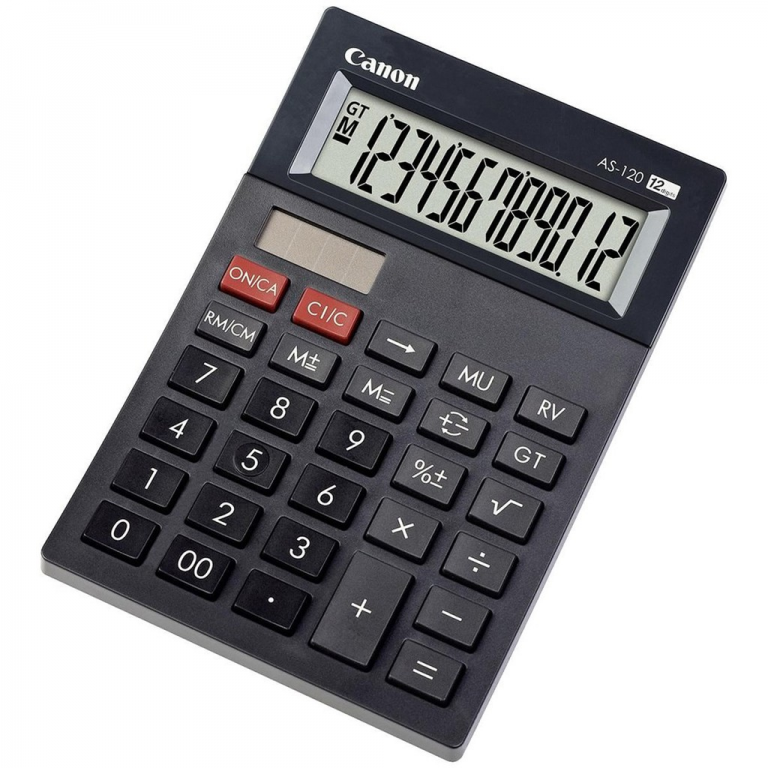 Calculators Archives - I.Stationery | Office Stationery | Office Supply ...