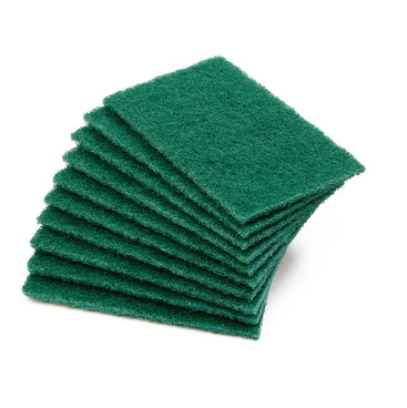 Scouring Pad (5's)