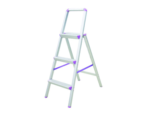 Elegant Ladders