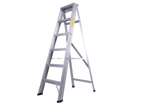 Single Sided Ladders