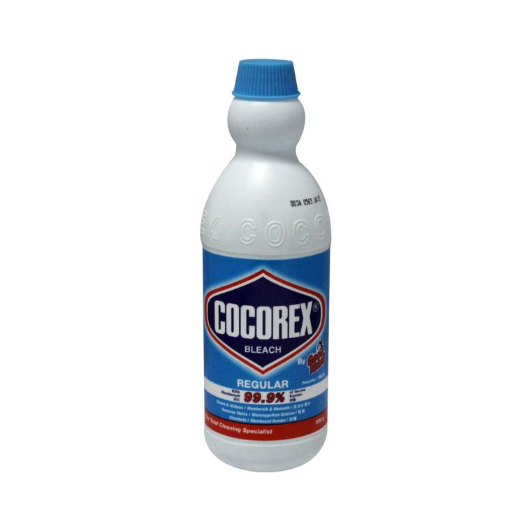 Cocorex Bleach 1kg