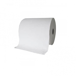 HRT Tissue Roll (760g)