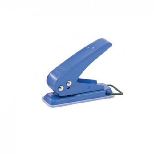 Max 1 Hole Paper Punch DP-A  (28 Sheets)