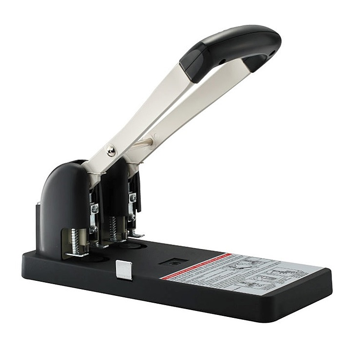 KW-Trio 2 Hole Paper Punch KW952 (150 Sheets)